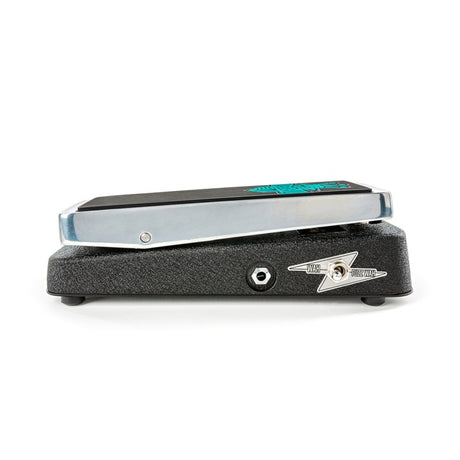 DD95FW_CRY_BABY_DAREDEVIL_FUZZ_WAH_(Jim_Dunlop)_Wah_Pedal_Cry_Baby_04