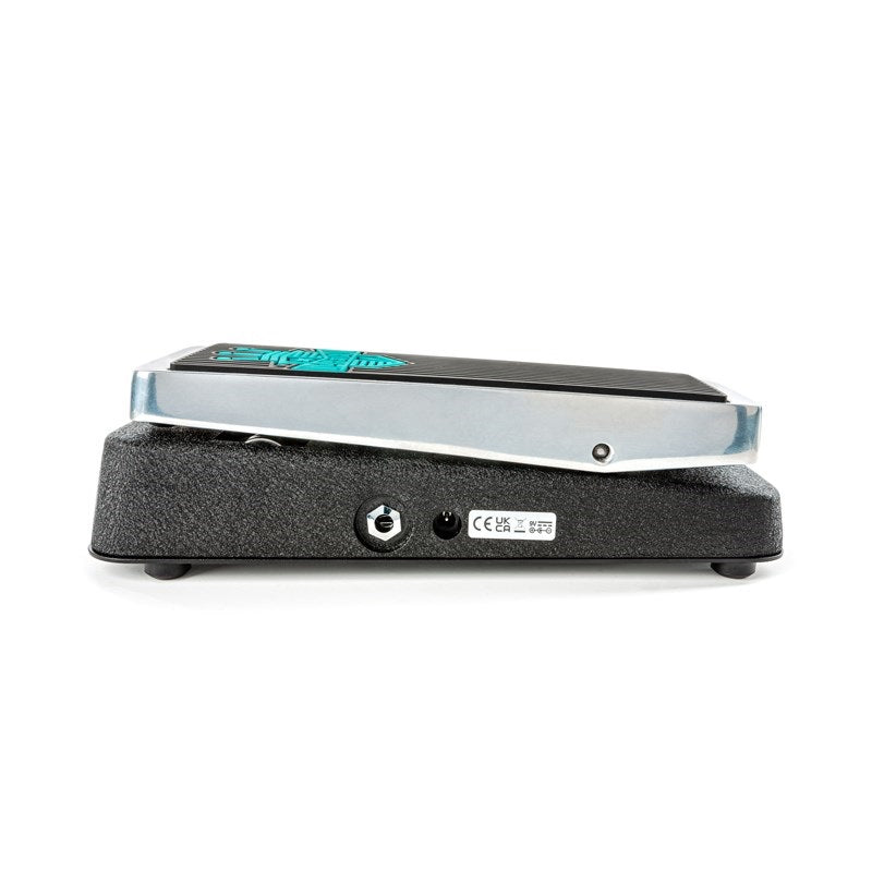 DD95FW_CRY_BABY_DAREDEVIL_FUZZ_WAH_(Jim_Dunlop)_Wah_Pedal_Cry_Baby_05