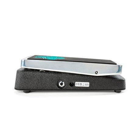 DD95FW_CRY_BABY_DAREDEVIL_FUZZ_WAH_(Jim_Dunlop)_Wah_Pedal_Cry_Baby_05