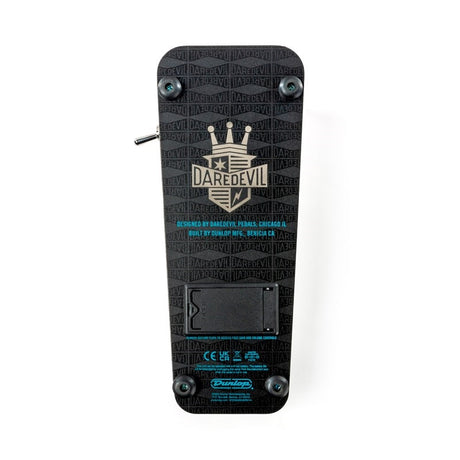 DD95FW_CRY_BABY_DAREDEVIL_FUZZ_WAH_(Jim_Dunlop)_Wah_Pedal_Cry_Baby_06