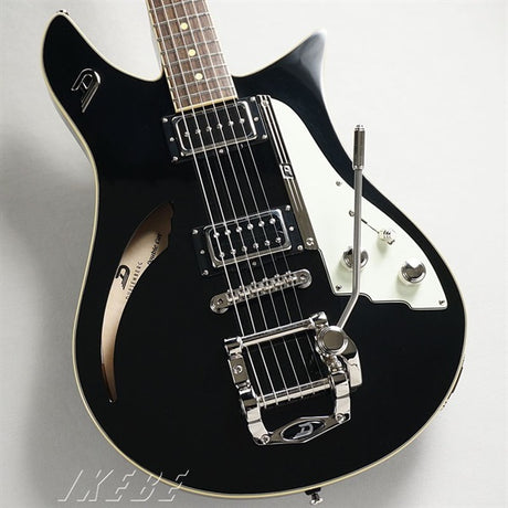 DDC-BK_Double_Cat_(Black)_01