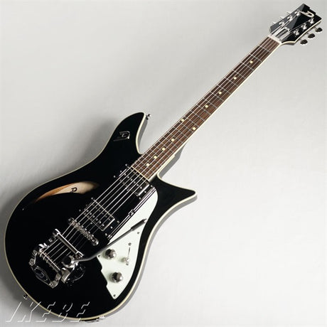 DDC-BK_Double_Cat_(Black)_02