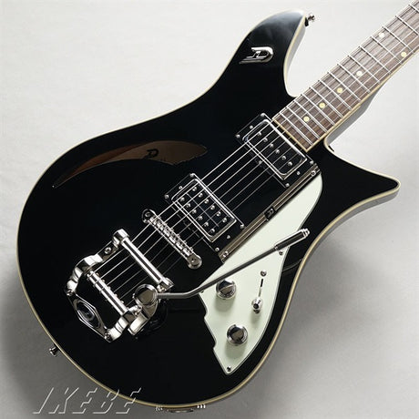 DDC-BK_Double_Cat_(Black)_03