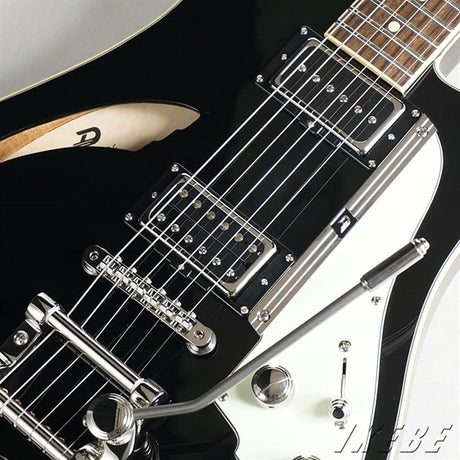 DDC-BK_Double_Cat_(Black)_04
