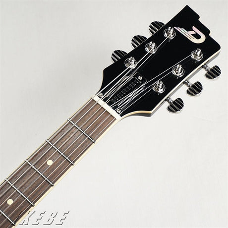 DDC-BK_Double_Cat_(Black)_05