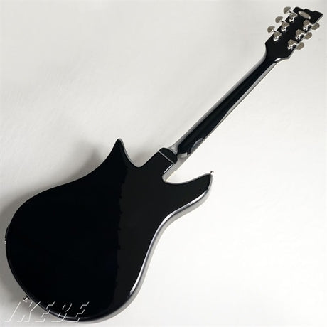 DDC-BK_Double_Cat_(Black)_06