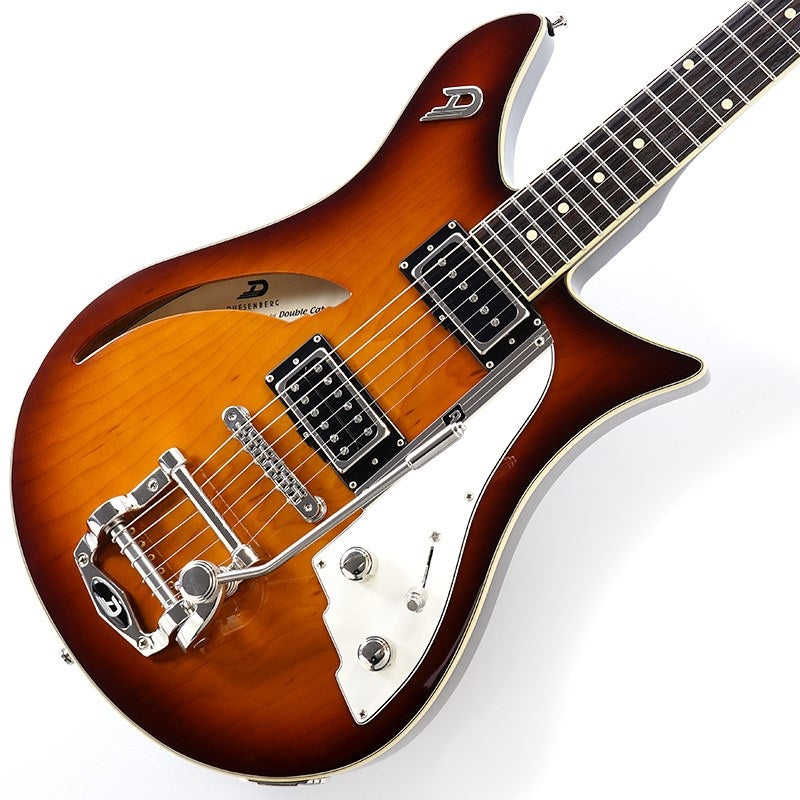 DDC-VB_Double_Cat_(Vintage_Burst)_01