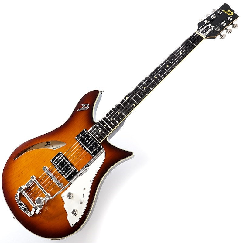 DDC-VB_Double_Cat_(Vintage_Burst)_02