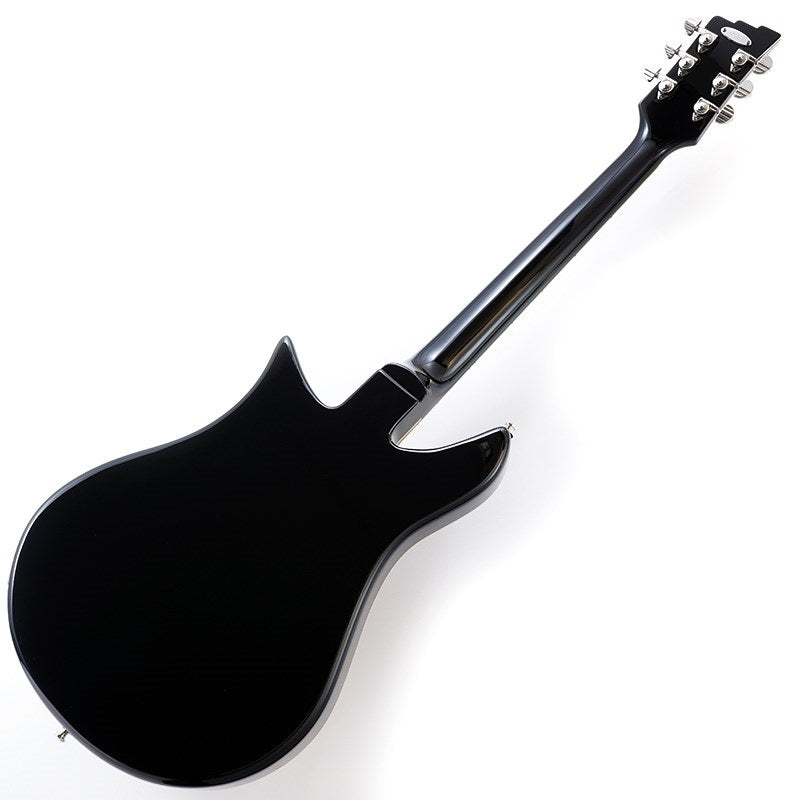 DDC-VB_Double_Cat_(Vintage_Burst)_03