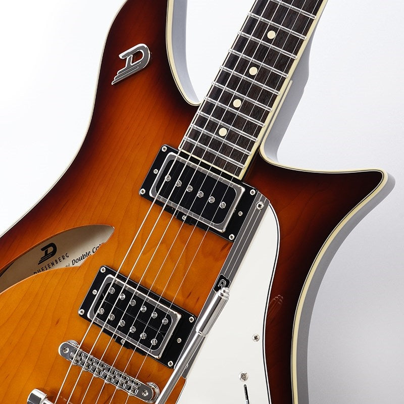 DDC-VB_Double_Cat_(Vintage_Burst)_04