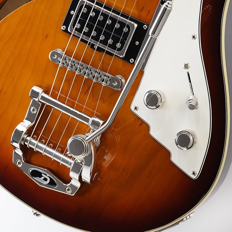 DDC-VB_Double_Cat_(Vintage_Burst)_05