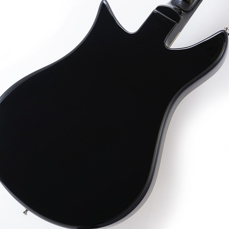 DDC-VB_Double_Cat_(Vintage_Burst)_08