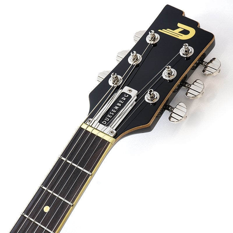 DDC-VB_Double_Cat_(Vintage_Burst)_09