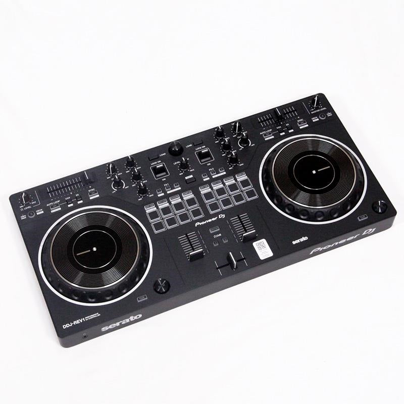 DDJ-REV1_[Open_Box_Outlet_Price]_01