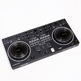 DDJ-REV1_[Open_Box_Outlet_Price]_01