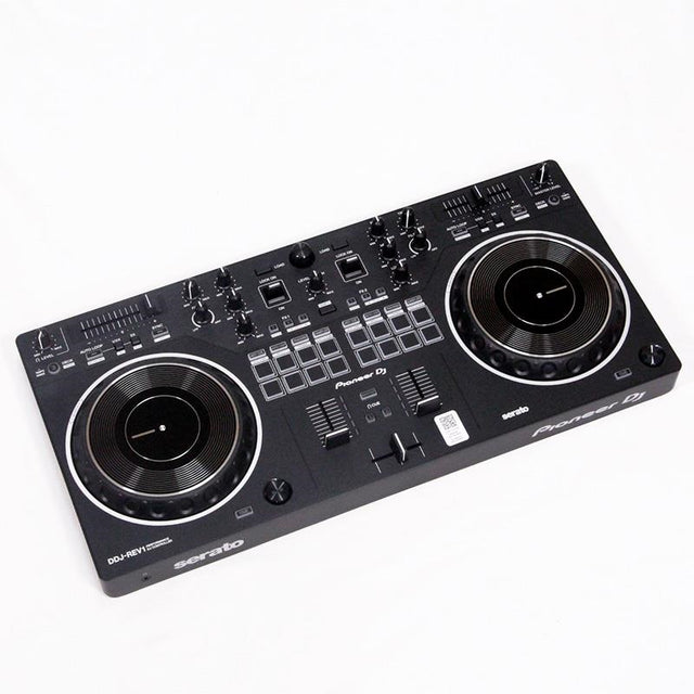 DDJ-REV1_[Open_Box_Outlet_Price]_01