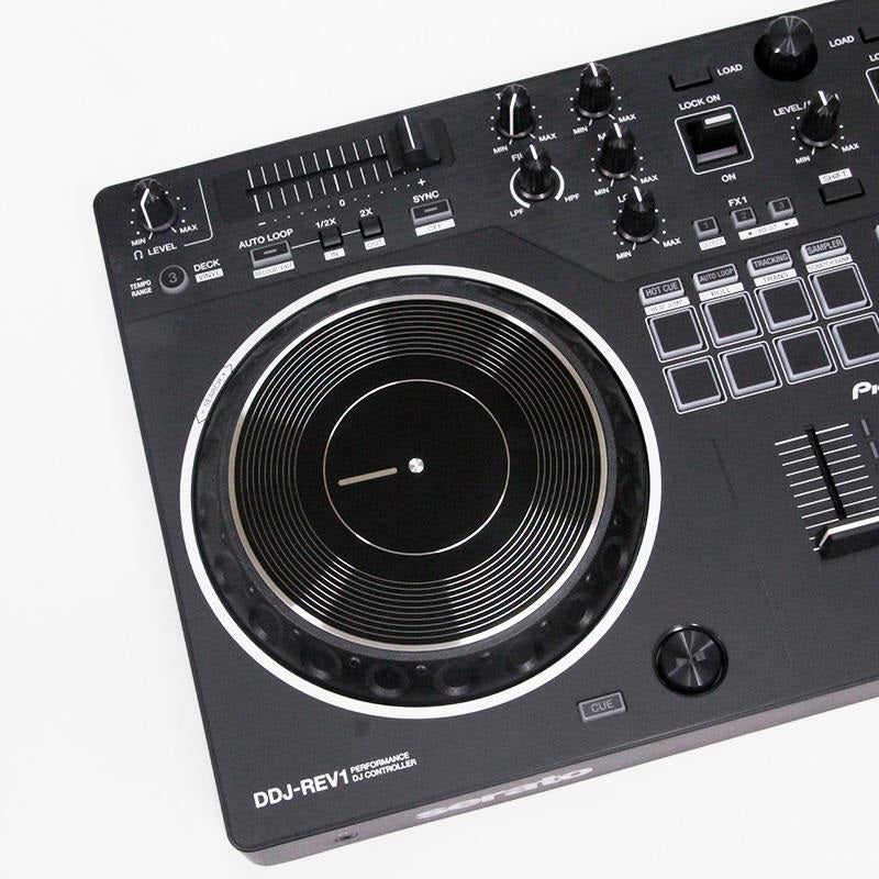 DDJ-REV1_[Open_Box_Outlet_Price]_02