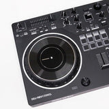 DDJ-REV1_[Open_Box_Outlet_Price]_02