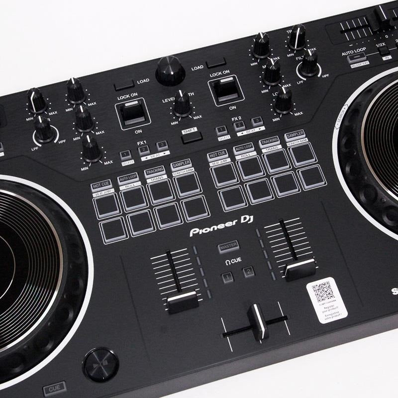 DDJ-REV1_[Open_Box_Outlet_Price]_03
