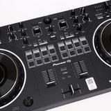 DDJ-REV1_[Open_Box_Outlet_Price]_03