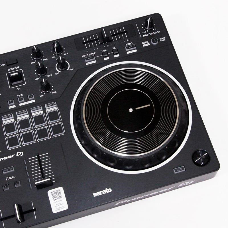 DDJ-REV1_[Open_Box_Outlet_Price]_04