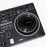 DDJ-REV1_[Open_Box_Outlet_Price]_04