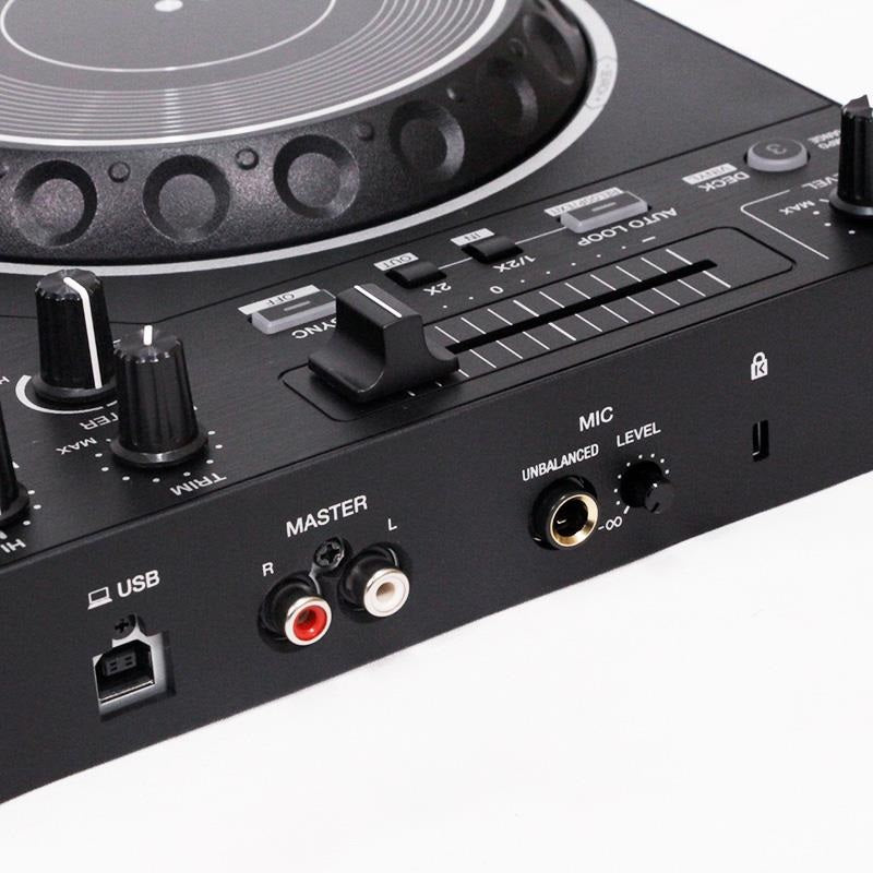 DDJ-REV1_[Open_Box_Outlet_Price]_05