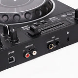 DDJ-REV1_[Open_Box_Outlet_Price]_05
