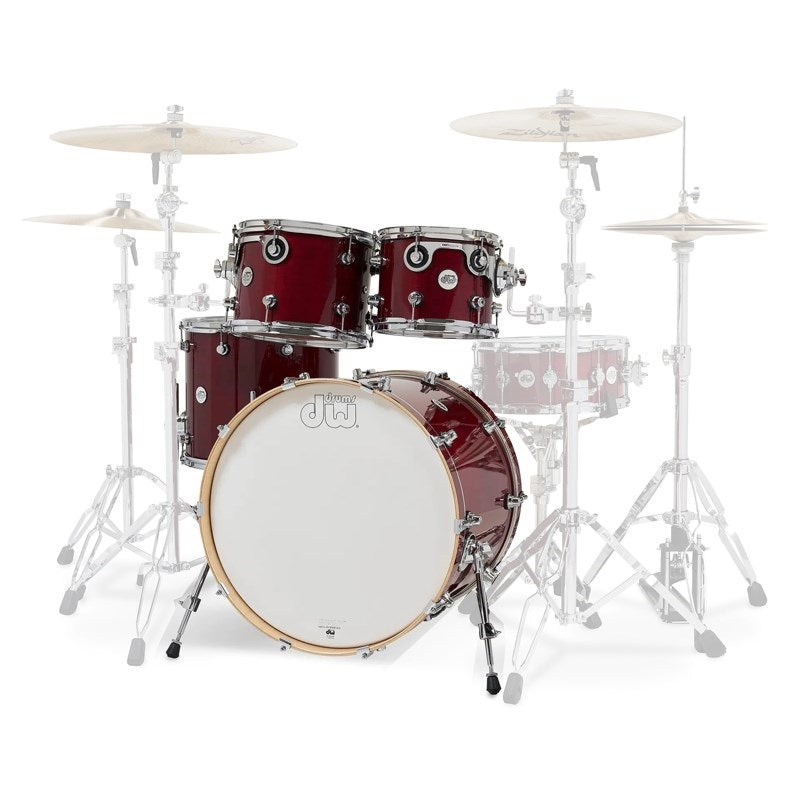 DDLG2214CS_[Design_Series_4-Piece_Shell_Pack___Cherry_Satin]_[Cymbals_and_hardware_sold_separately]_02