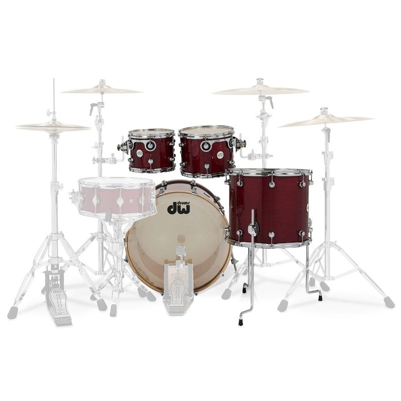 DDLG2214CS_[Design_Series_4-Piece_Shell_Pack___Cherry_Satin]_[Cymbals_and_hardware_sold_separately]_03