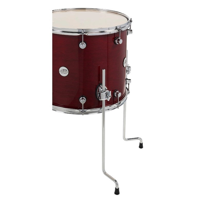 DDLG2214CS_[Design_Series_4-Piece_Shell_Pack___Cherry_Satin]_[Cymbals_and_hardware_sold_separately]_04