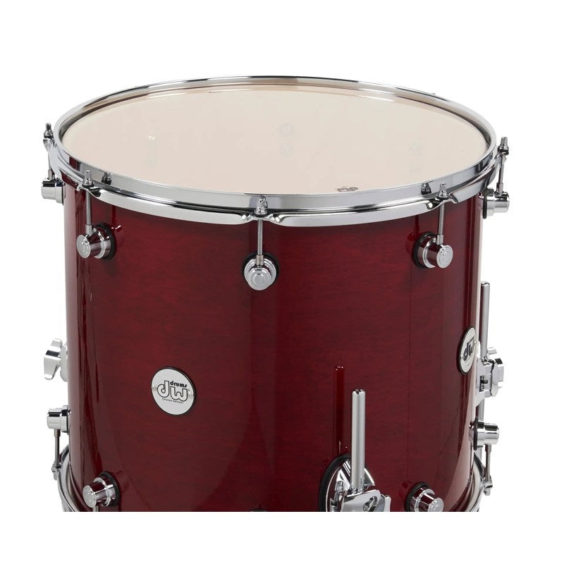 DDLG2214CS_[Design_Series_4-Piece_Shell_Pack___Cherry_Satin]_[Cymbals_and_hardware_sold_separately]_05