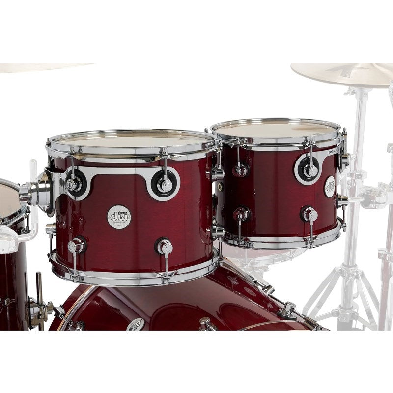 DDLG2214CS_[Design_Series_4-Piece_Shell_Pack___Cherry_Satin]_[Cymbals_and_hardware_sold_separately]_06