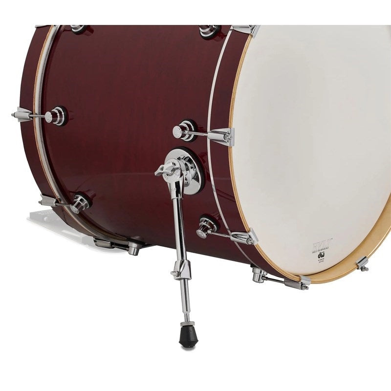 DDLG2214CS_[Design_Series_4-Piece_Shell_Pack___Cherry_Satin]_[Cymbals_and_hardware_sold_separately]_07