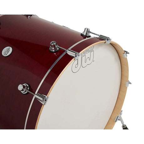 DDLG2214CS_[Design_Series_4-Piece_Shell_Pack___Cherry_Satin]_[Cymbals_and_hardware_sold_separately]_08