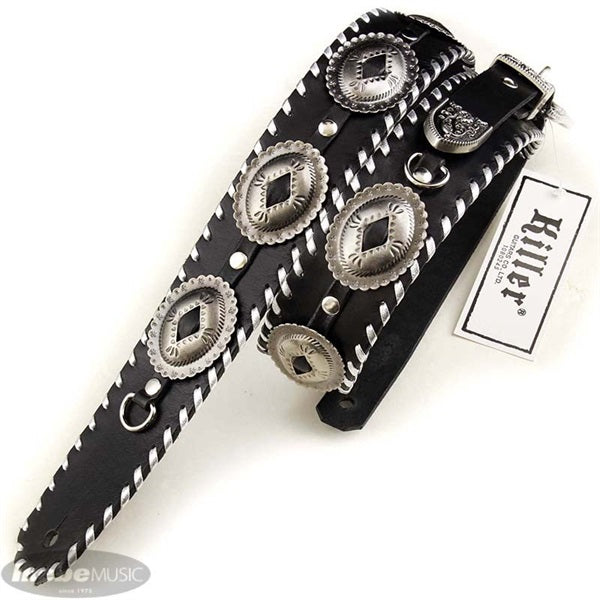 DD_[Black_w_Silver_Lace][Version_1]_01