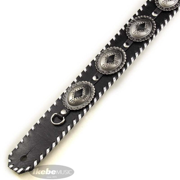 DD_[Black_w_Silver_Lace][Version_1]_02