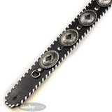 DD_[Black_w_Silver_Lace][Version_1]_02