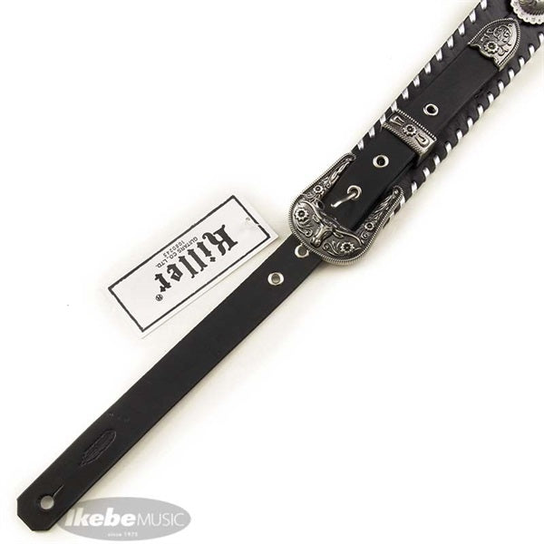 DD_[Black_w_Silver_Lace][Version_1]_03