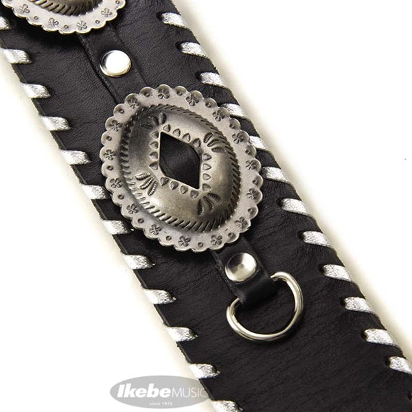 DD_[Black_w_Silver_Lace][Version_1]_04