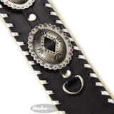 DD_[Black_w_Silver_Lace][Version_1]_04