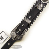 DD_[Black_w_Silver_Lace][Version_1]_05