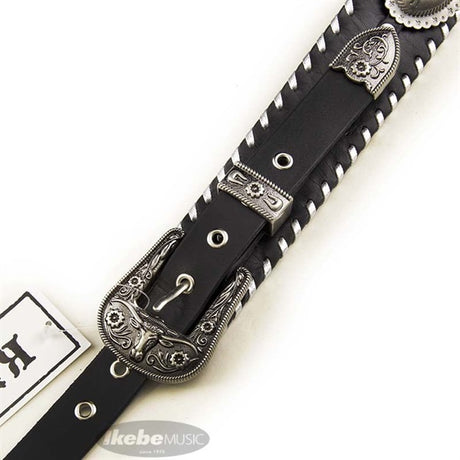 DD_[Black_w_Silver_Lace][Version_1]_05