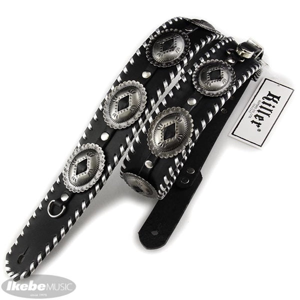 DD_[Black_w_Silver_Lace][Version_2]_01