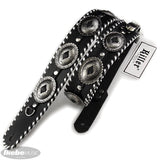 DD_[Black_w_Silver_Lace][Version_2]_01