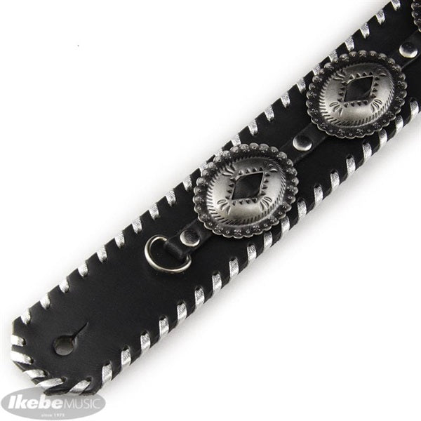 DD_[Black_w_Silver_Lace][Version_2]_02