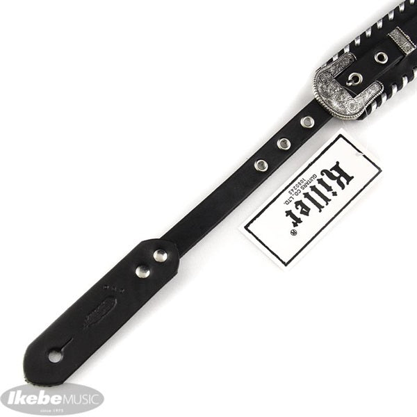 DD_[Black_w_Silver_Lace][Version_2]_03