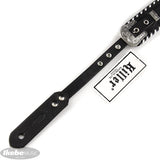 DD_[Black_w_Silver_Lace][Version_2]_03