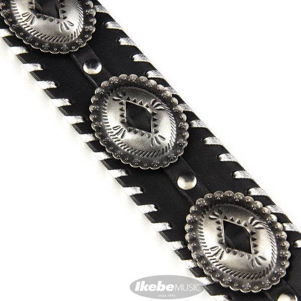 DD_[Black_w_Silver_Lace][Version_2]_04