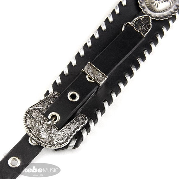 DD_[Black_w_Silver_Lace][Version_2]_05